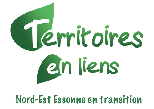 Logo Territoires en liens